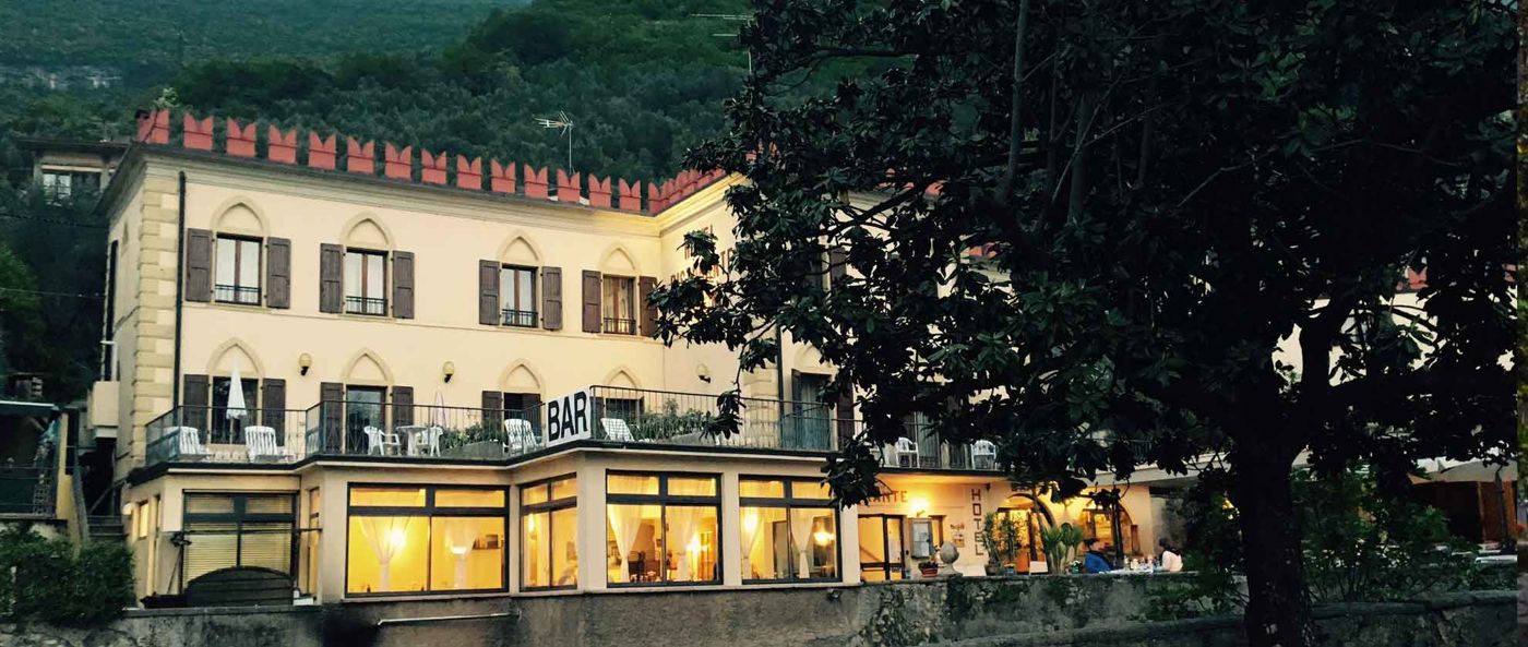 Cassone