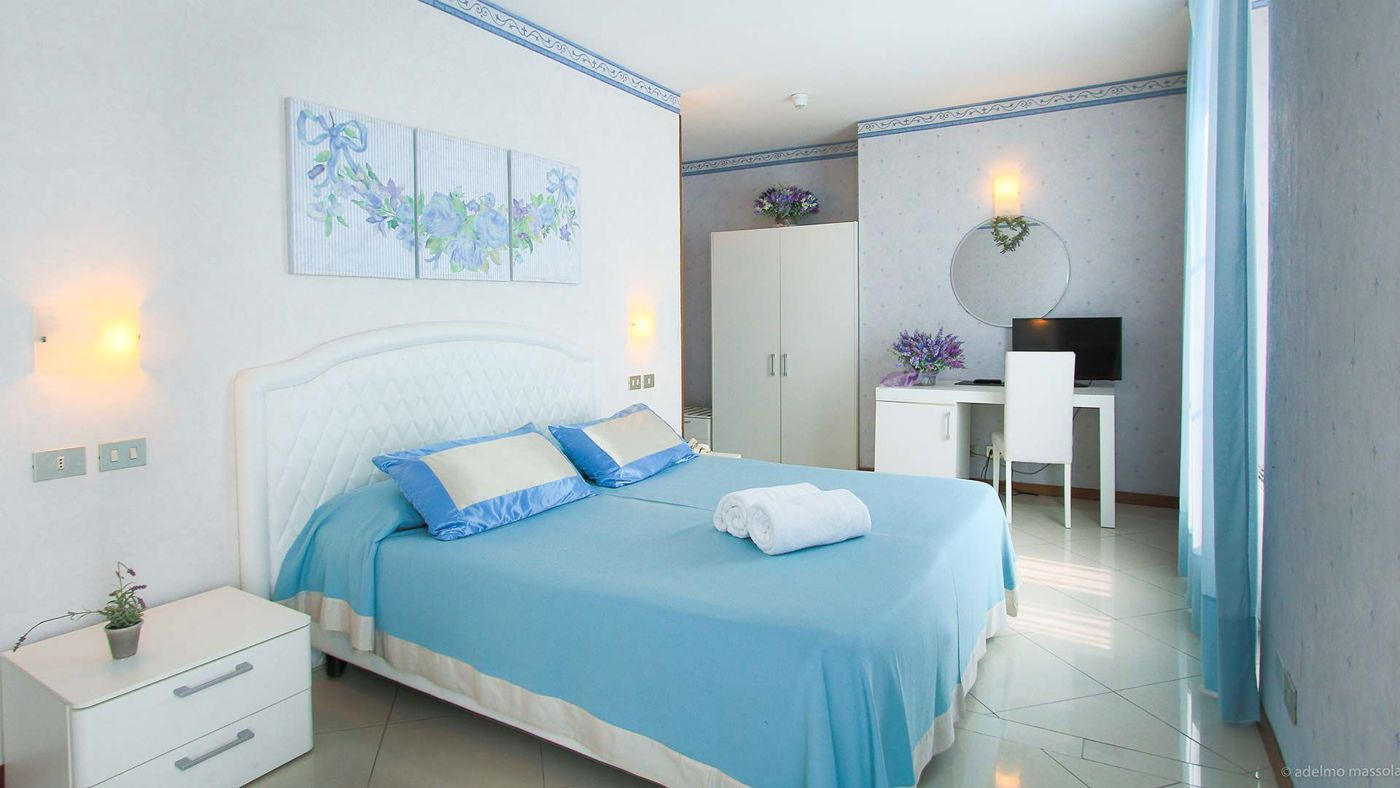 Hotel Nazionale