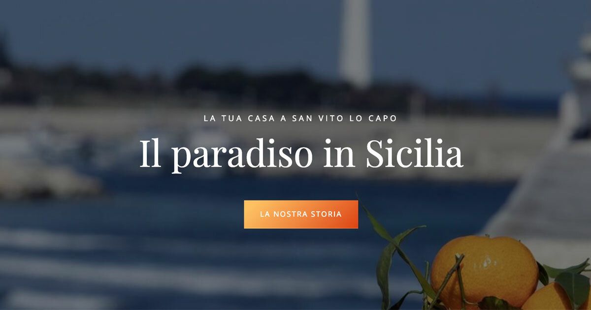 Hotel Riva del Sole
