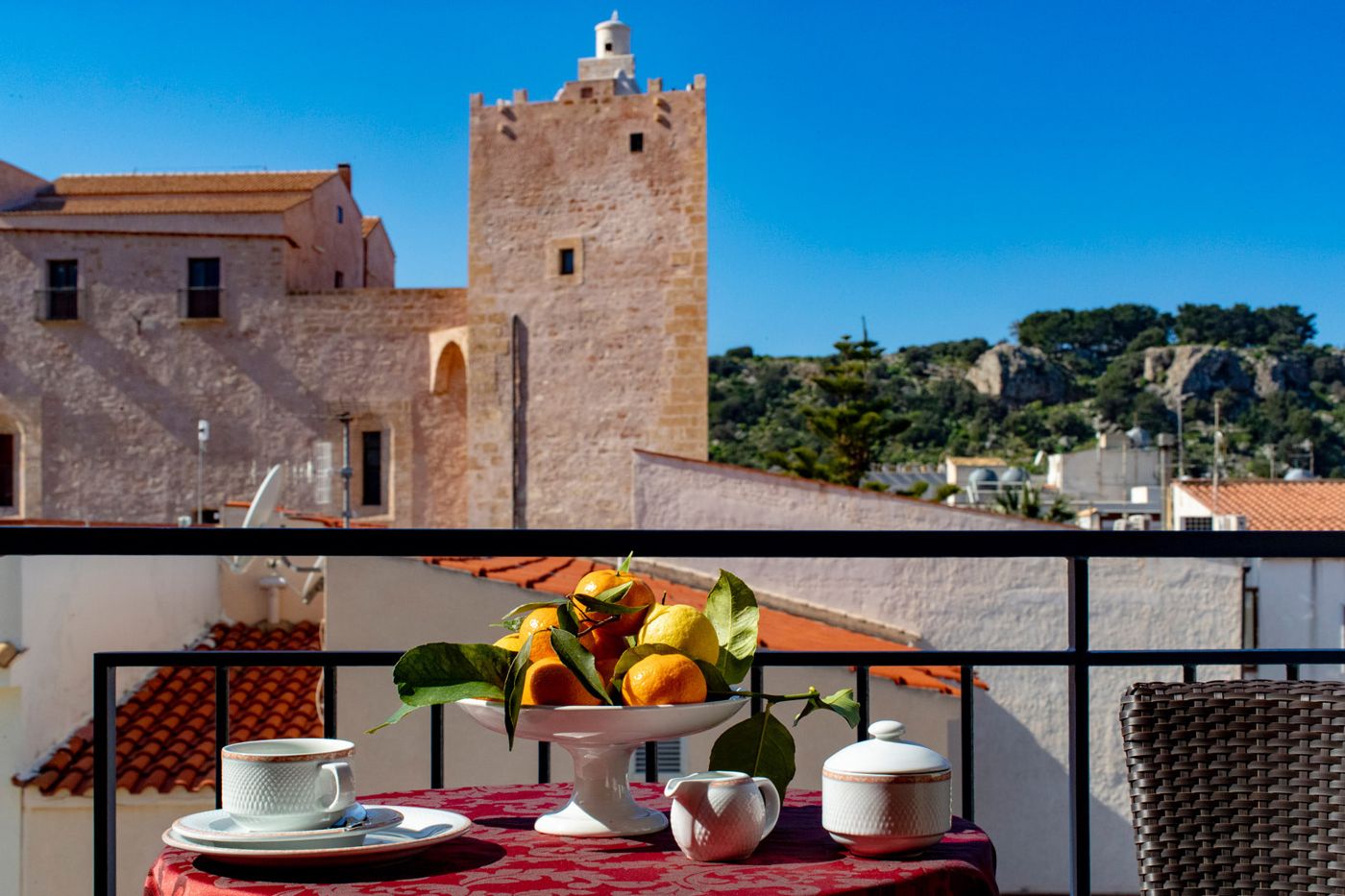 Hotel Riva del Sole