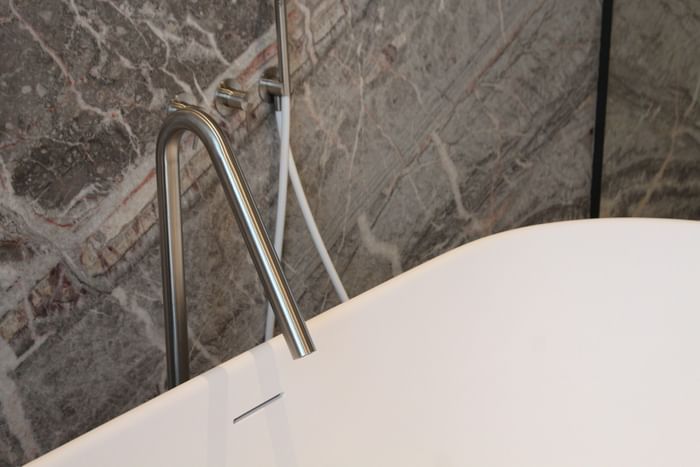 Duparc Suites