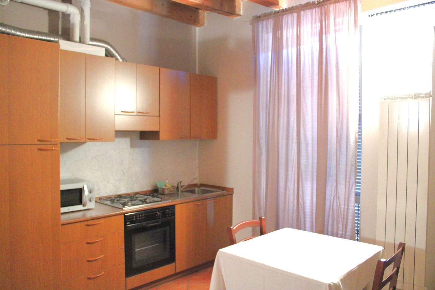 Antico Borgo