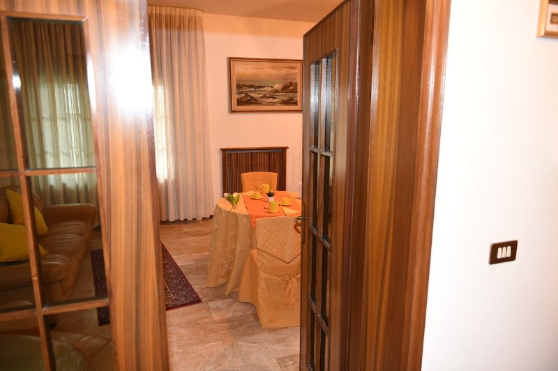B & B Soleluna