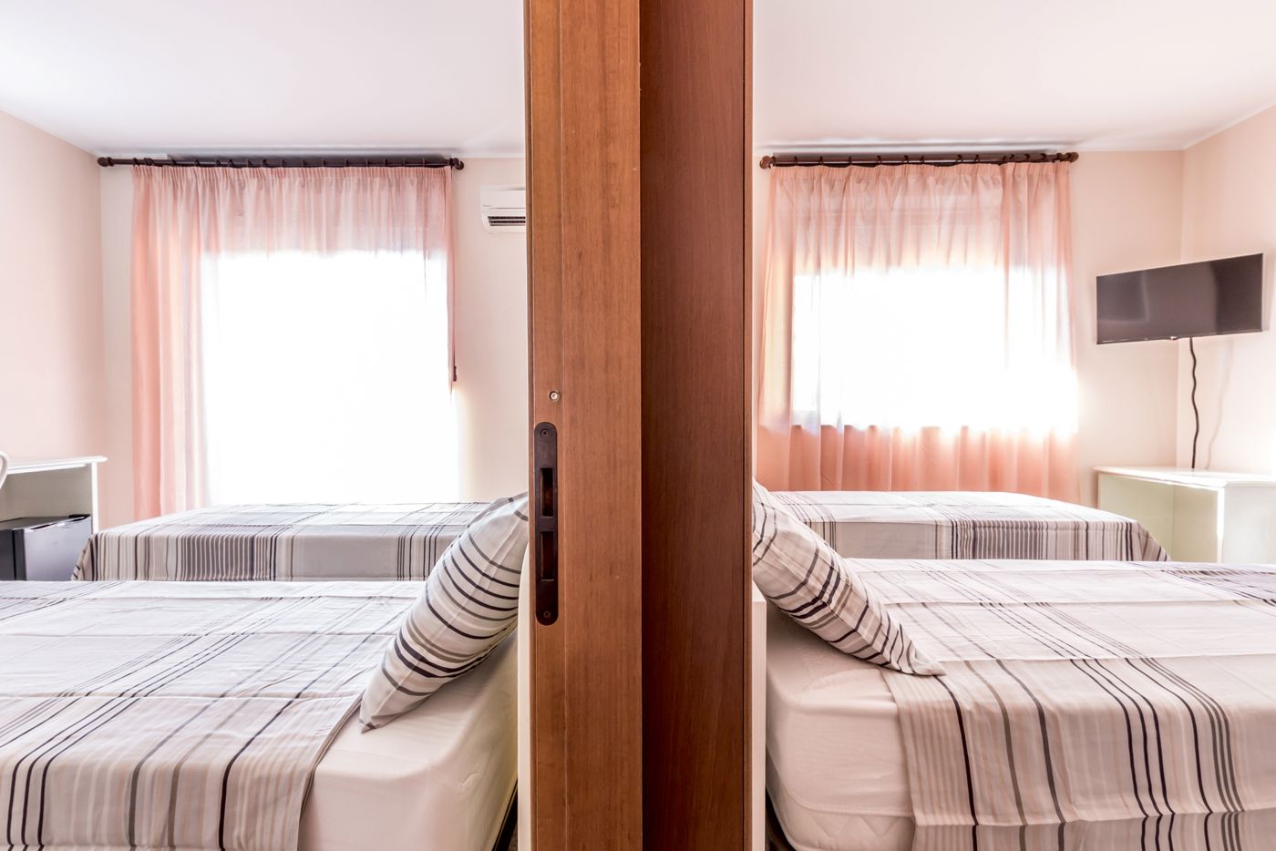 Hotel Aqua Maris