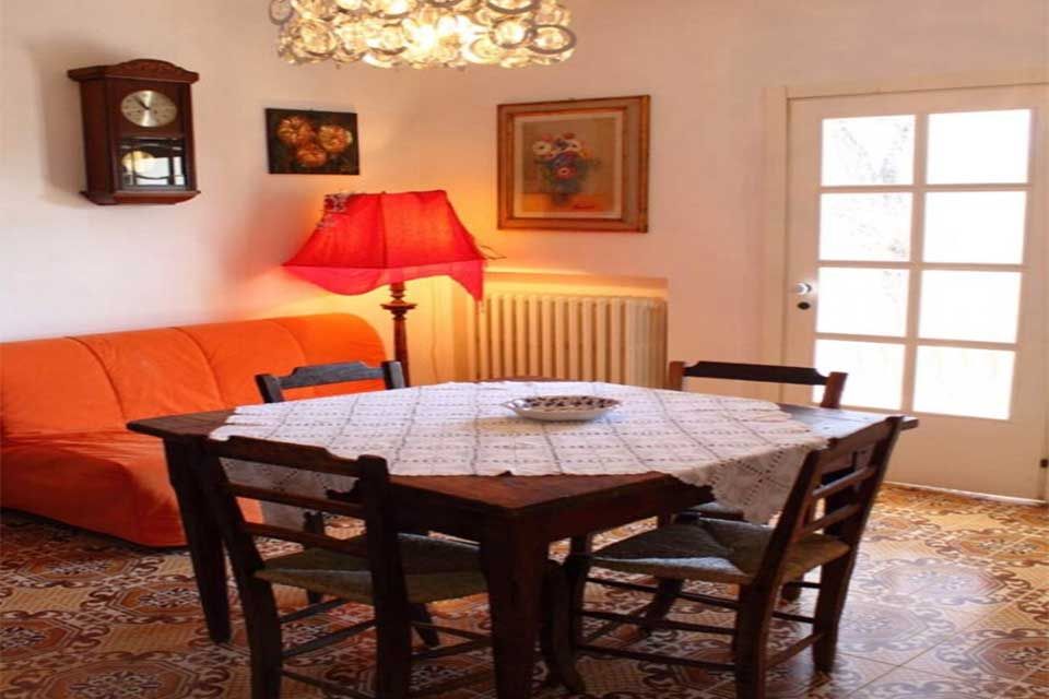 Agriturismo Re Piano