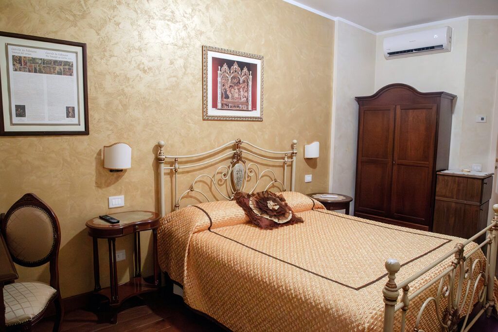 La Portella