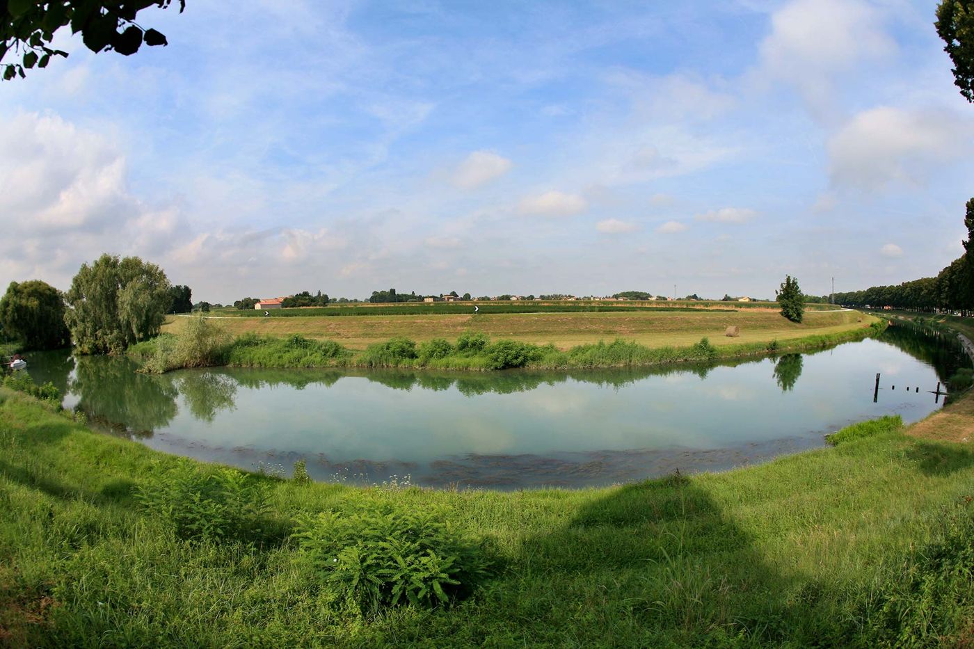 Hotel Kristall