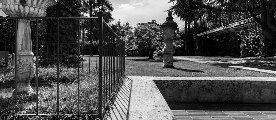 Hotel Due Mori