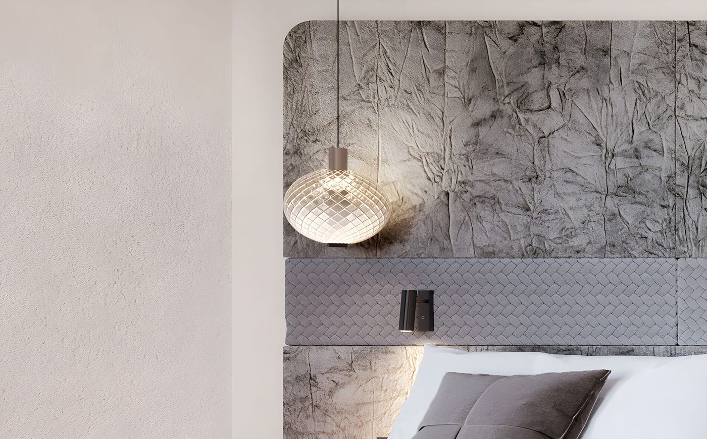 Hotel Tofana Cortina