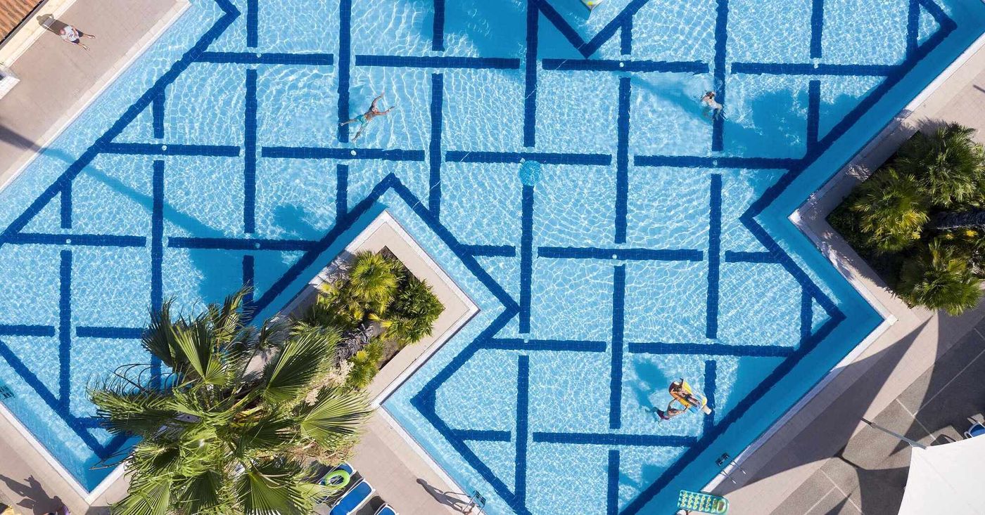 TUI MAGIC LIFE Calabria