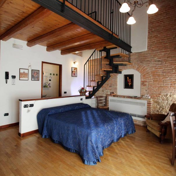 Fattoria Grimana