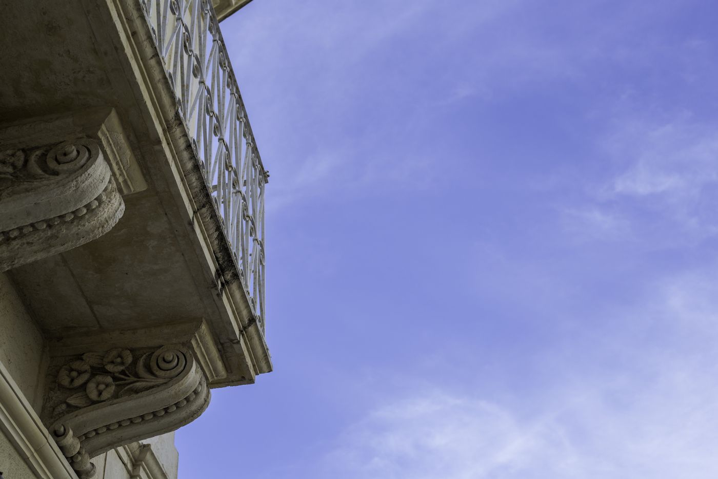Hotel dei Coloniali