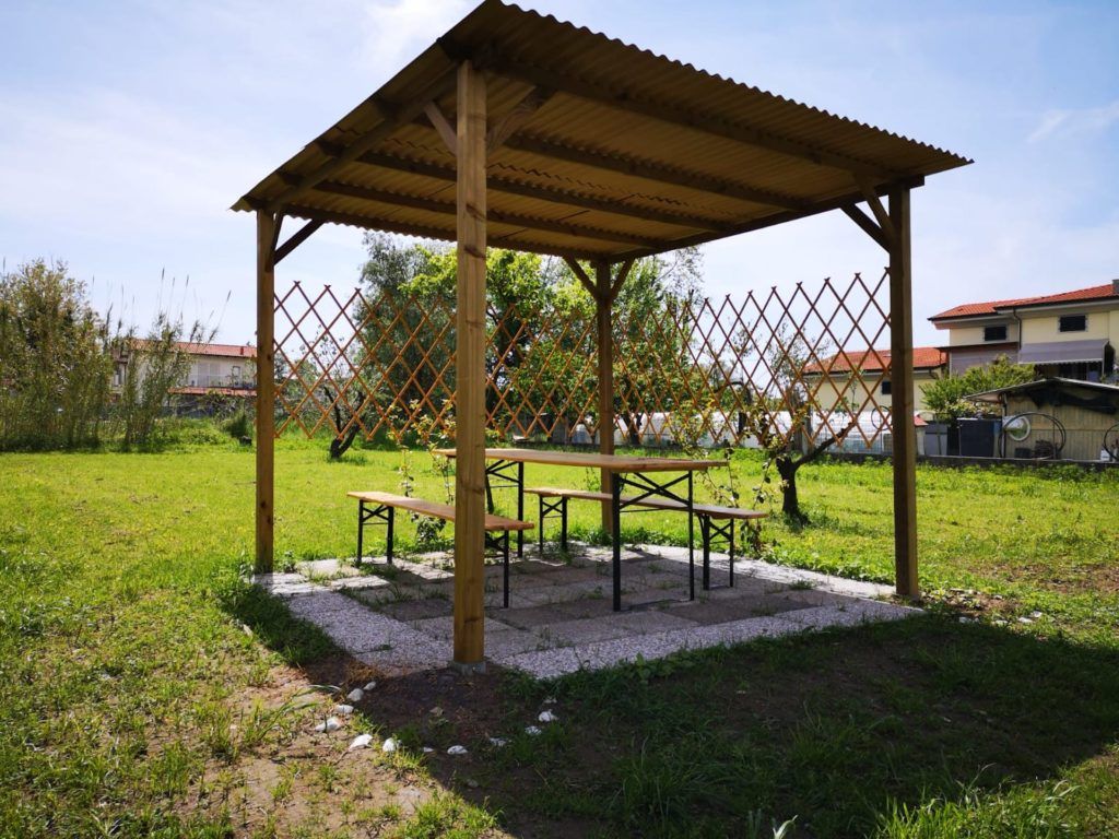 Nonna Piera