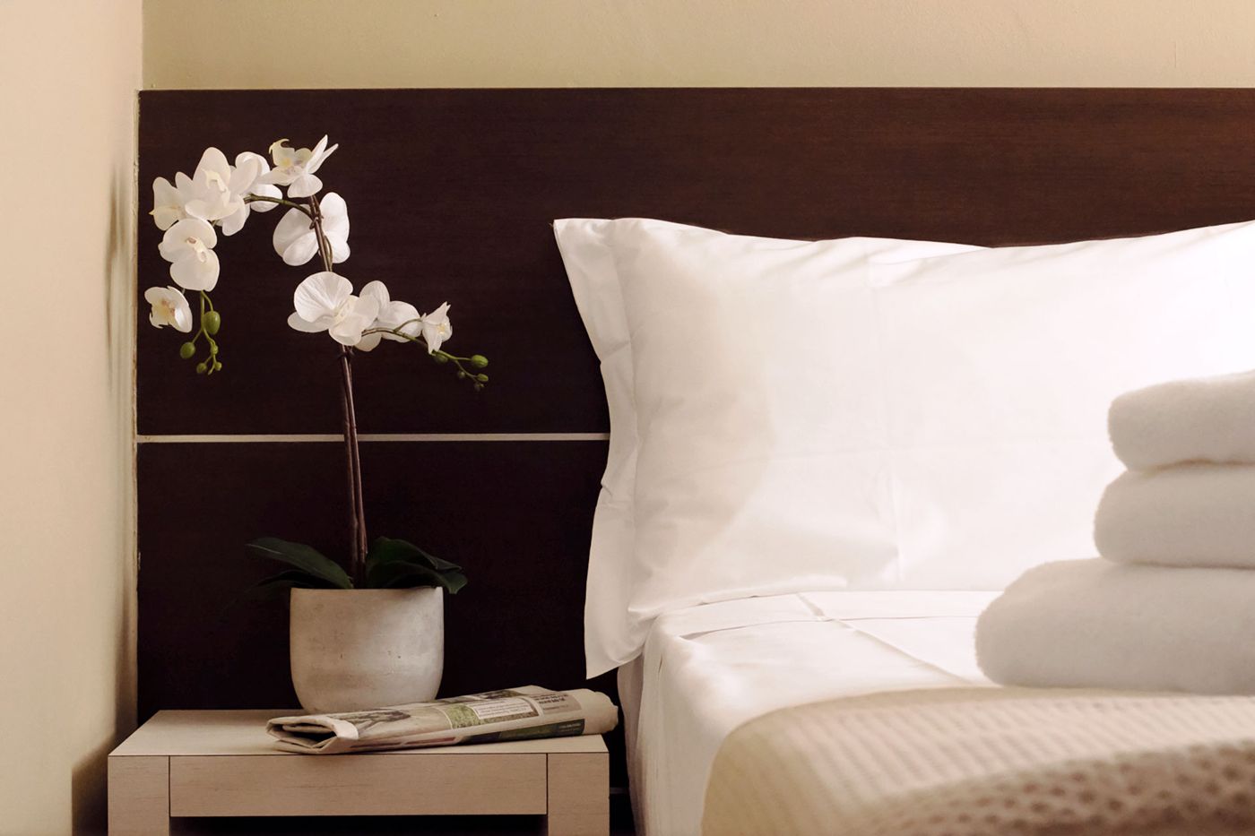 Albergo Commercio
