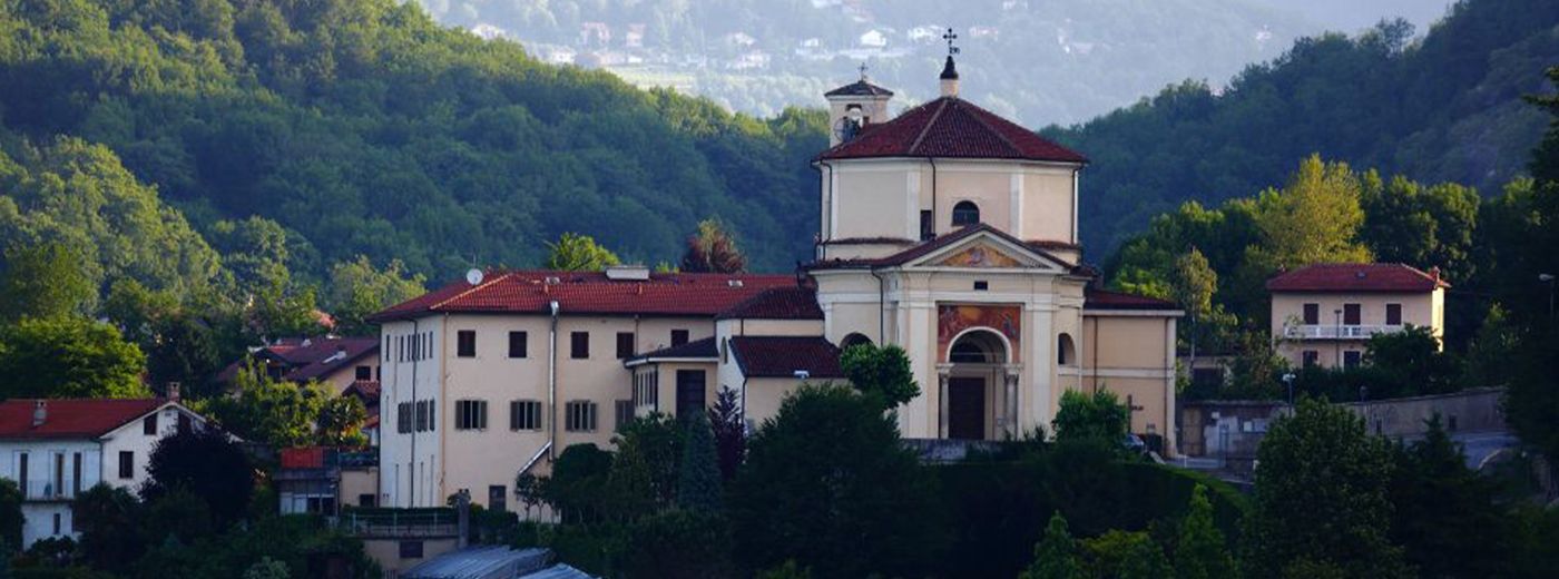 Hotel Caprice