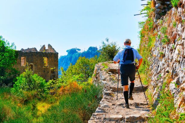 Il Ducato Di Ravello