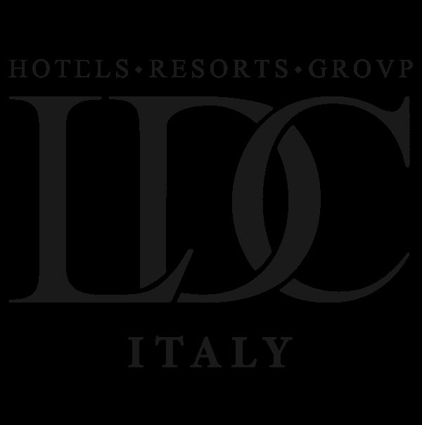 A.Roma Lifestyle Hotel