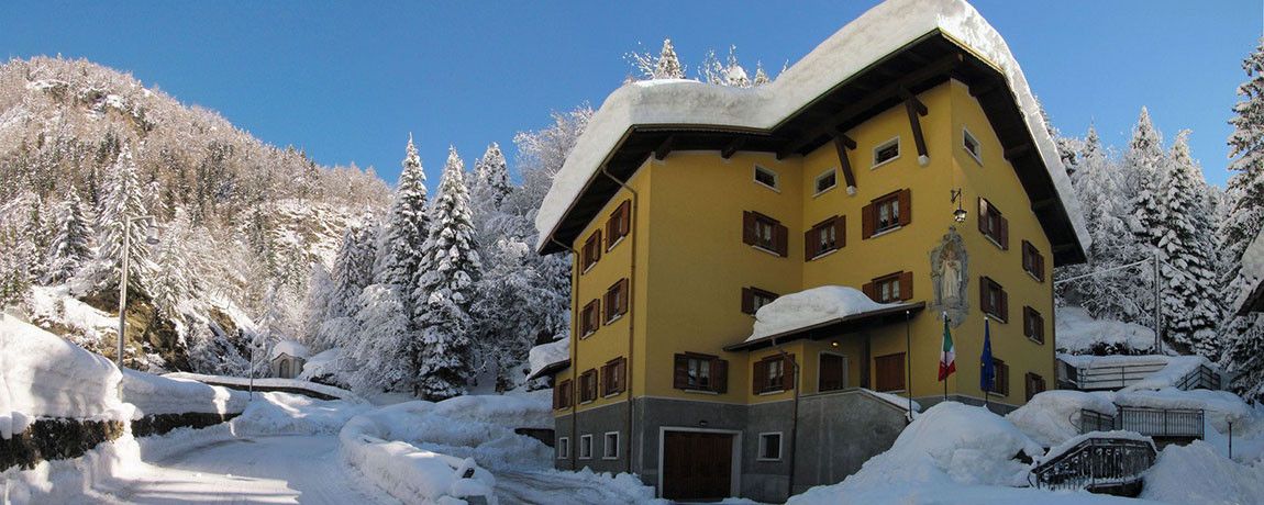Ca de Val