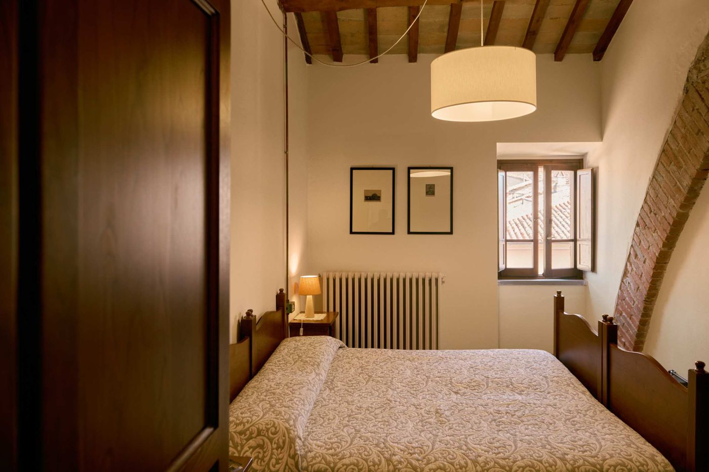 Residenza Antica Canonica