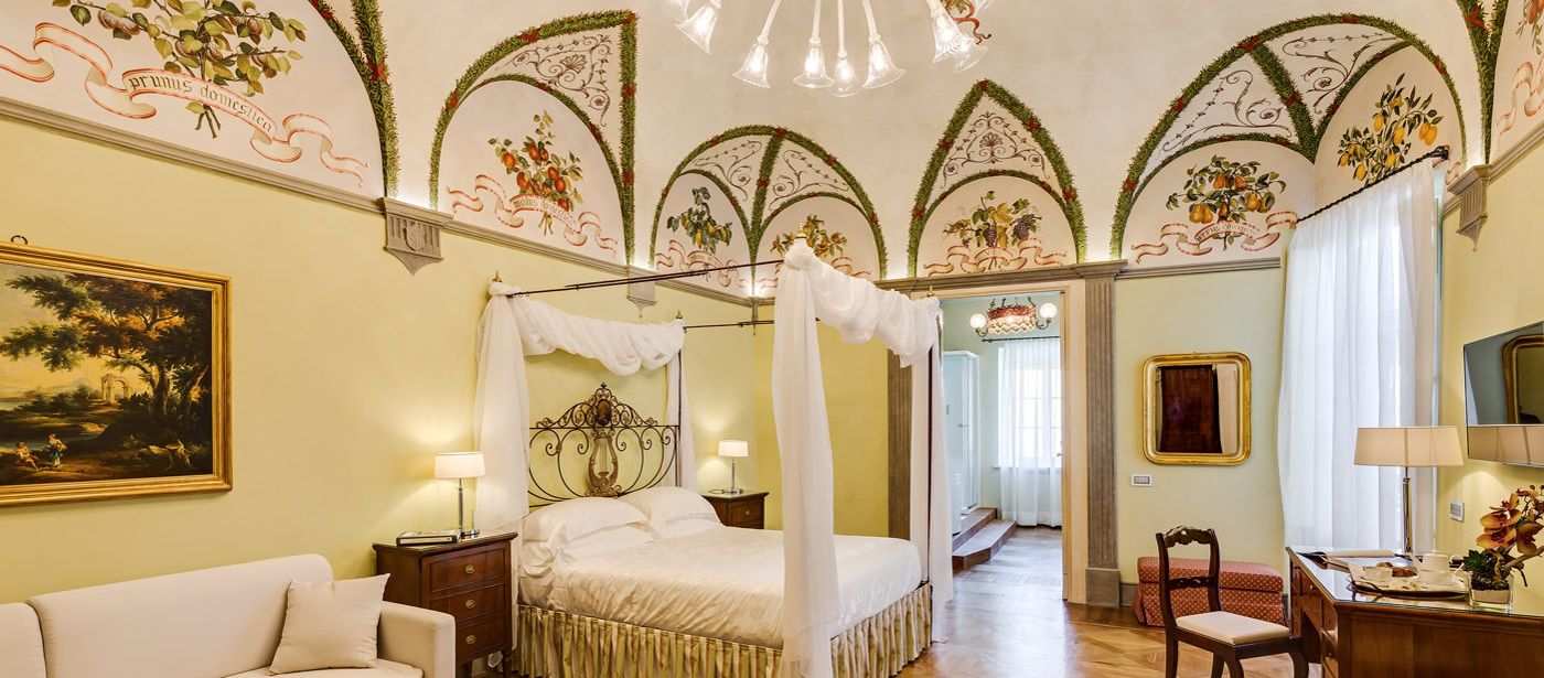 Relais degli Angeli