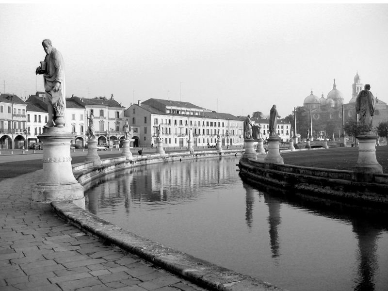 Al Prato