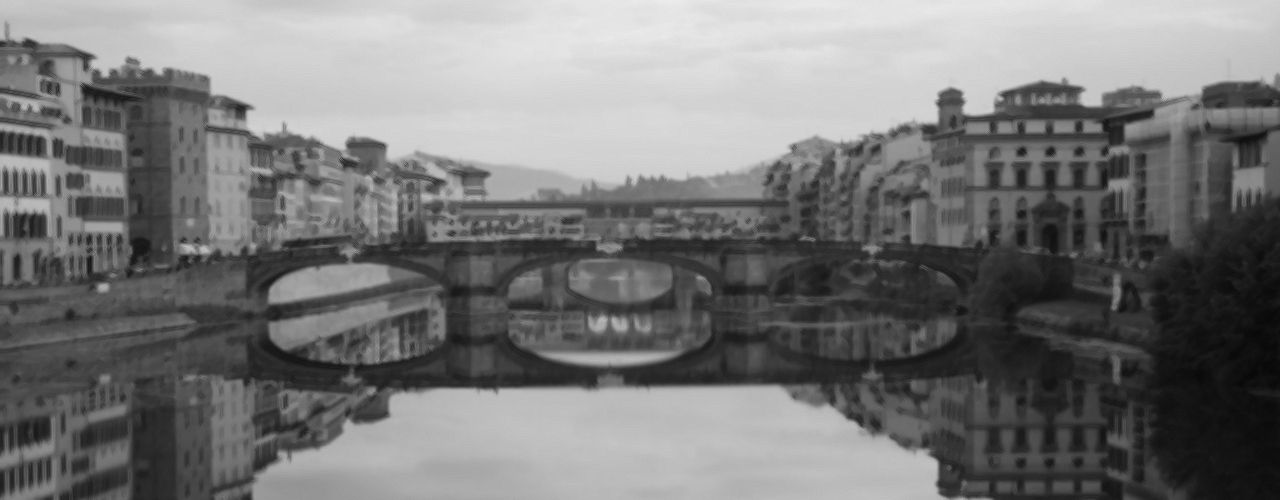 Albergo Italia