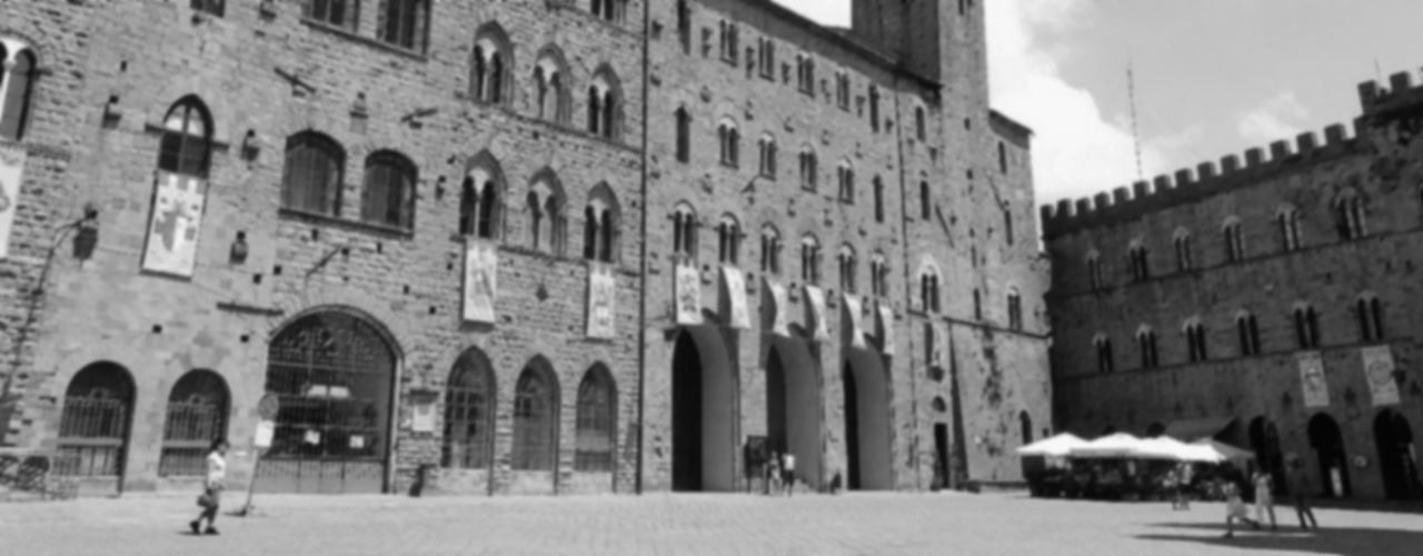 Albergo Italia