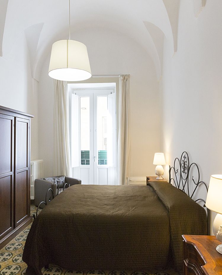 Nonna Jole B&B