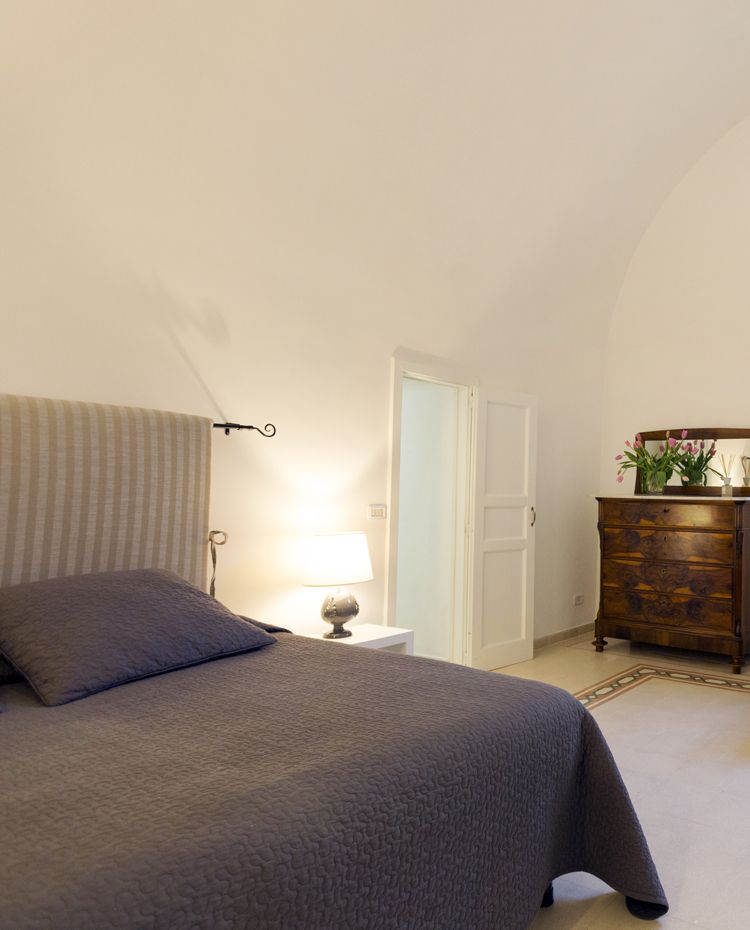 Nonna Jole B&B