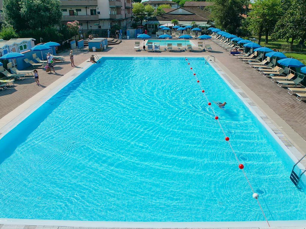 Costa Paradiso