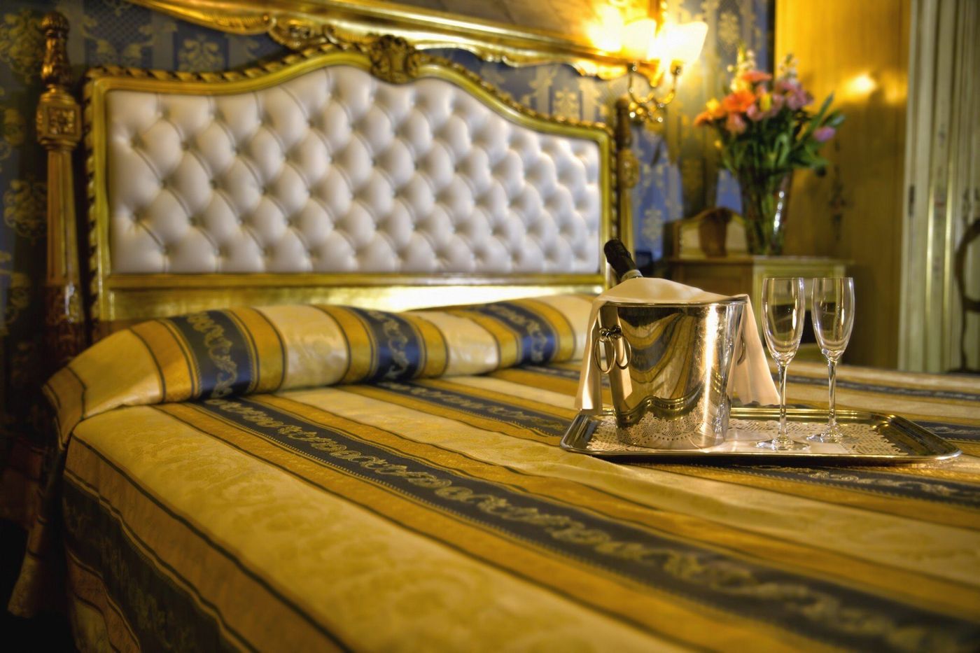 Hotel Noemi