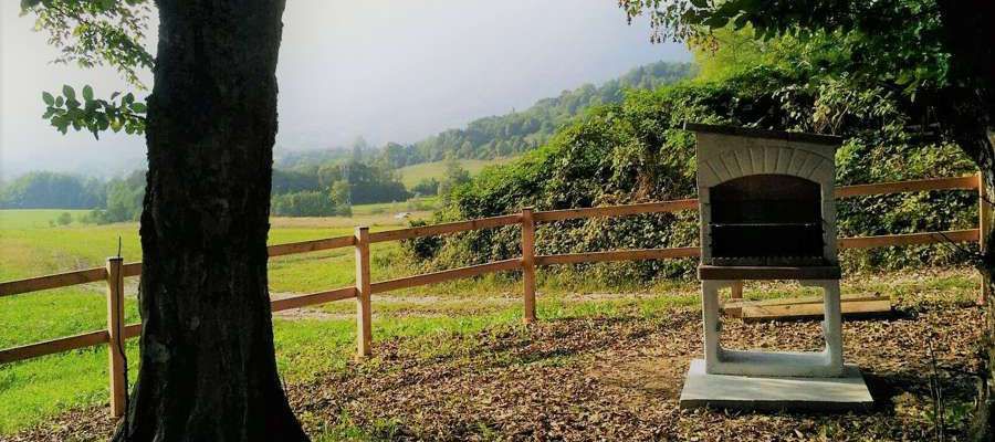 Agriturismo Cascina Dolomiti
