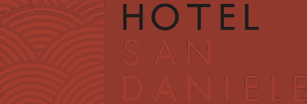 Hotel San Daniele