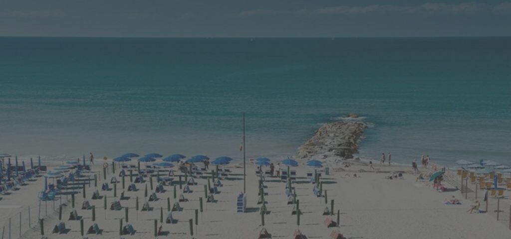 Hotel Rondine
