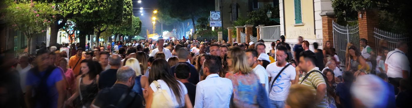 BnB Del Corso