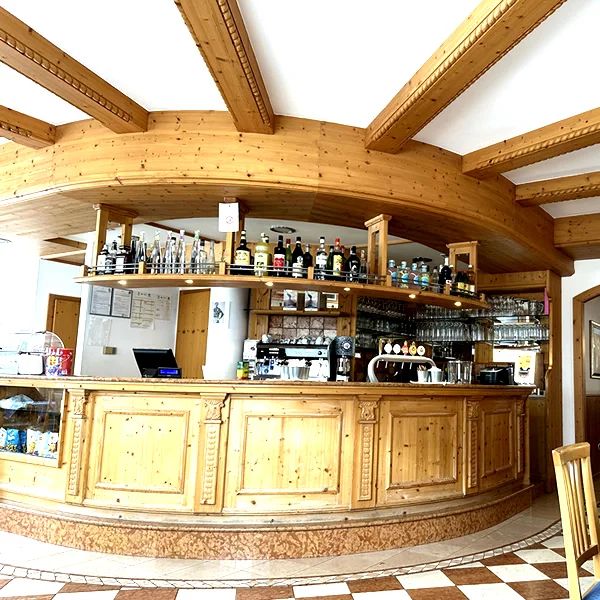 Hotel Fior di Bosco