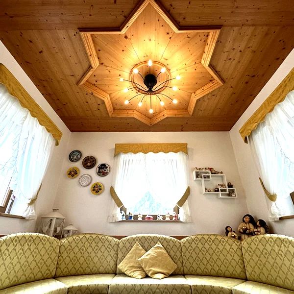 Hotel Fior di Bosco