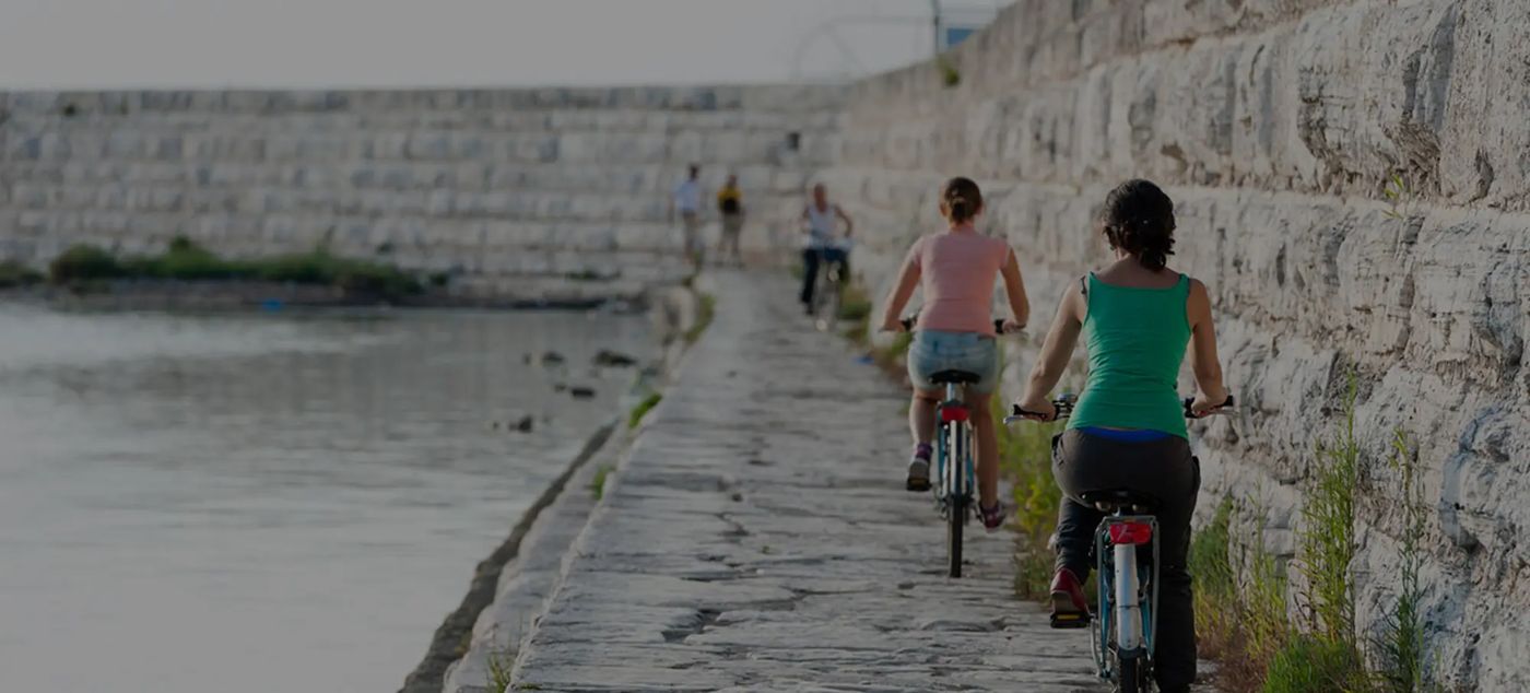 Smarthotel Mediterraneo