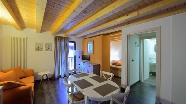 Borgo Fantino