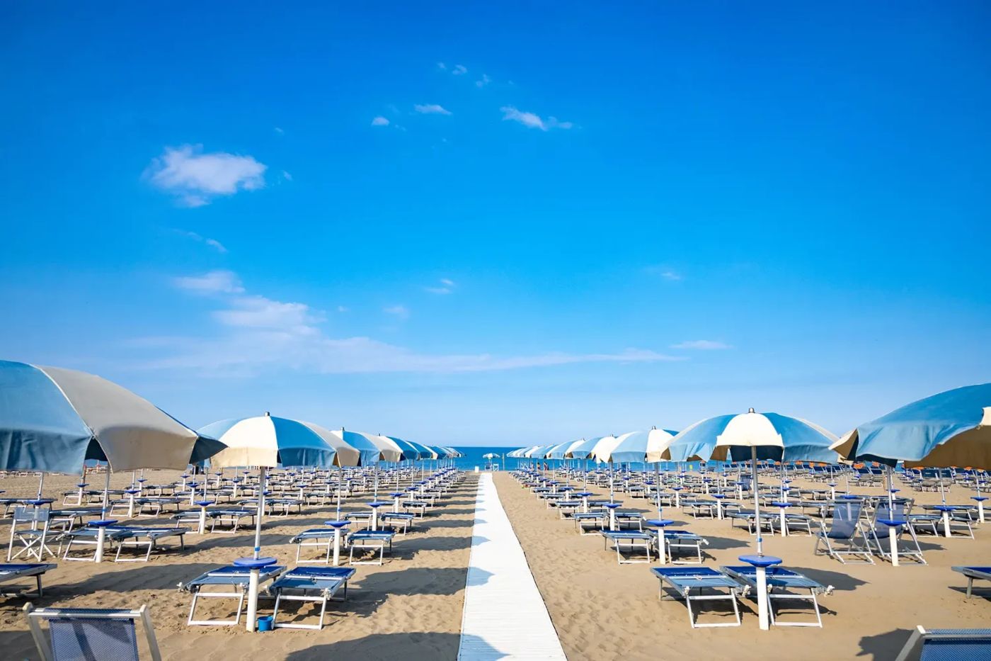Mediterraneo