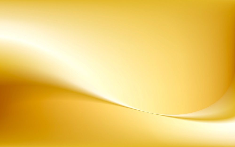 Il Mattino ha l'oro in Bocca