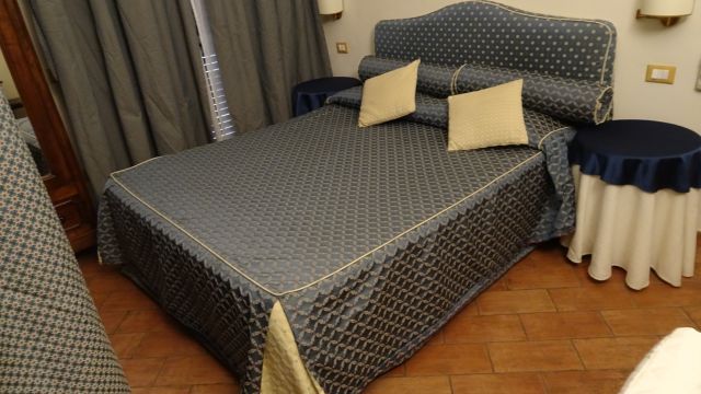 Il Mattino ha l'oro in Bocca