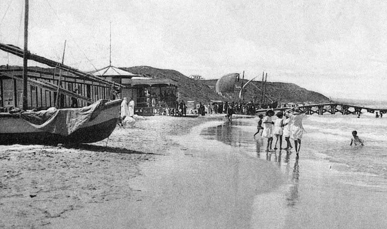 Hotel Santa Lucia