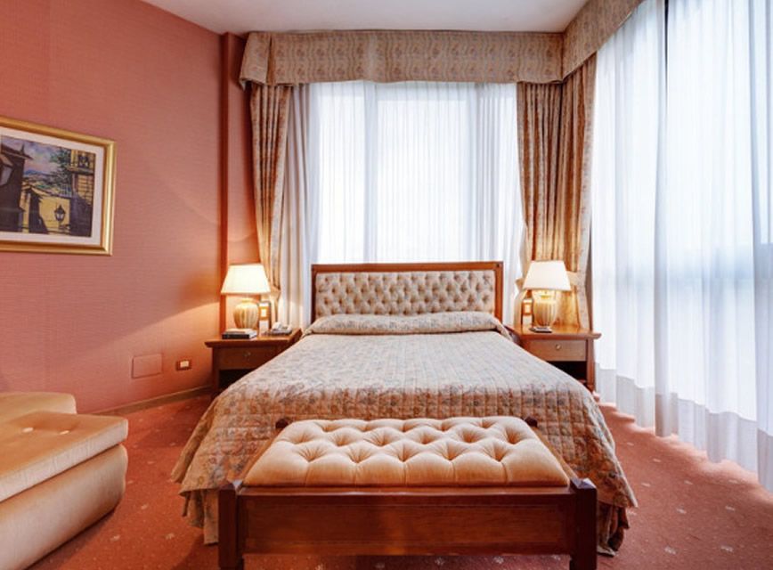 Borgo Hotel