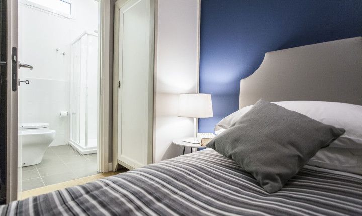 Hotel il Sole
