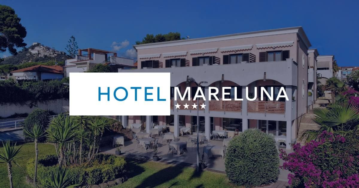 Hotel Mareluna