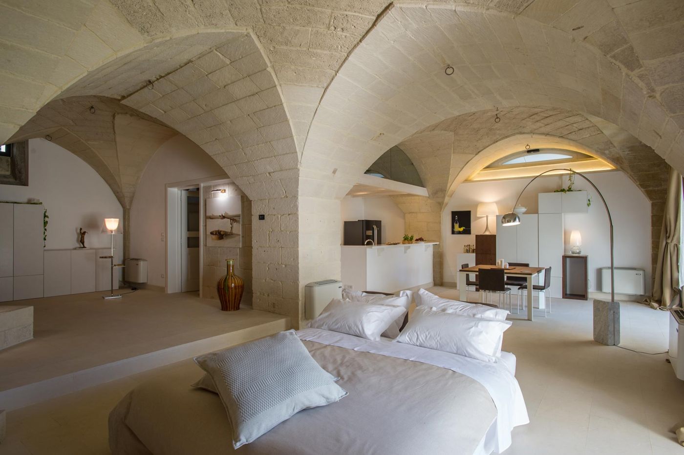 Corte Campanile B&b