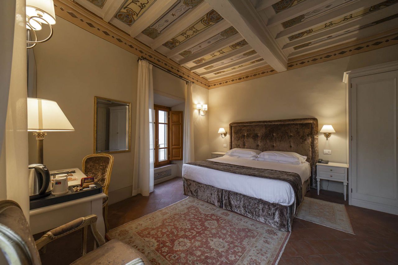 Palazzo San Niccolò