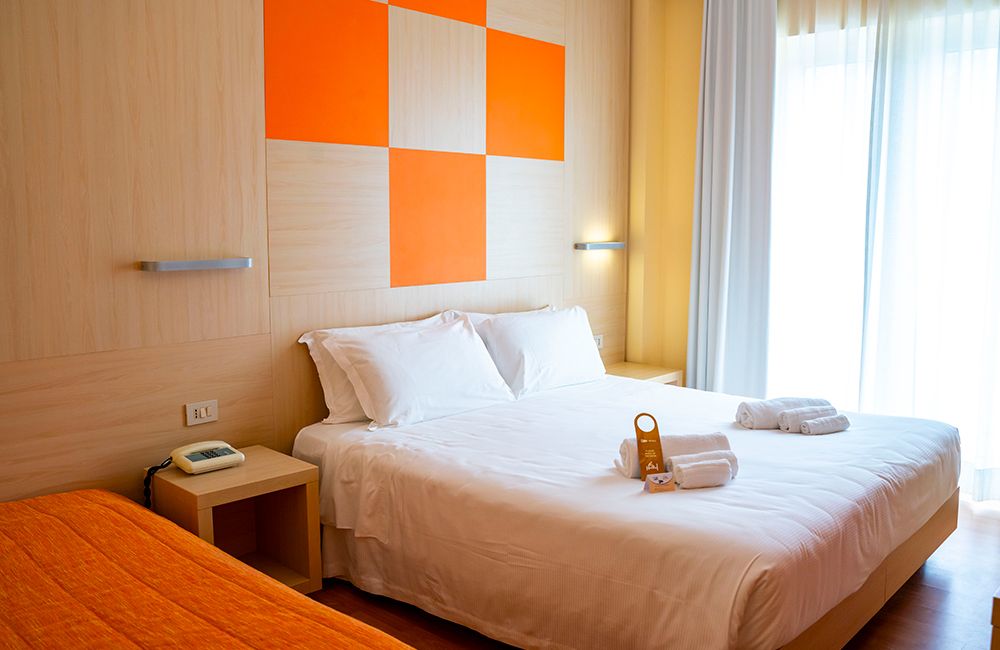 Hotel Regent