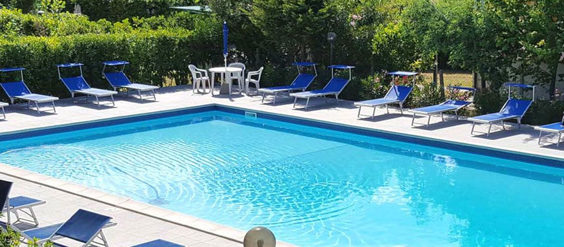 Hotel Lilly